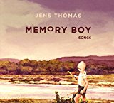 Thomas , Jens - Memory Boy