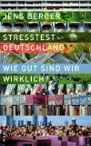  - Geld oder Leben: Eine Reise durch den Wirtschaftswahnsinn