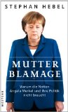  - Kapitalismus, was tun? Schriften zur Krise