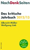  - Stresstest Deutschland: Wie gut sind wir wirklich?