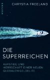  - Ganz oben: Wie Deutschlands Millionäre wirklich leben