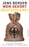  - Stresstest Deutschland: Wie gut sind wir wirklich?