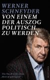  - Krebs: Eine Nacherzählung