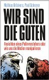  - Putin: Innenansichten der Macht