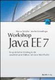  - JavaScript für Java-Entwickler