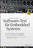  - Funktionale Sicherheit im Automobil: ISO 26262, Systemengineering auf Basis eines Sicherheitslebenszyklus und bewährten Managementsystemen