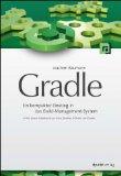  - Programming Groovy 2: Dynamic Productivity for the Java Developer (Pragmatic Programmers)