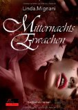  - Touch of Pleasure: Erotischer Roman