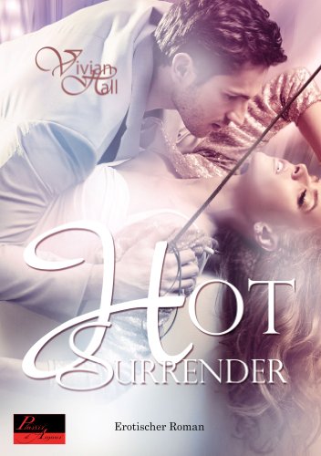  - Hot Surrender