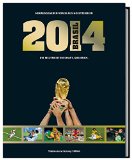  - Das Goldene Buch der Fußball-Weltmeisterschaft