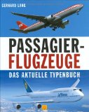  - Flugzeuge: Die bekanntesten  Passagierflugzeuge der Welt