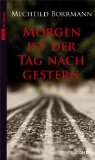  - Grenzgänger: Roman. Die Geschichte einer verlorenen deutschen Kindheit