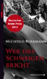  - Grenzgänger: Roman. Die Geschichte einer verlorenen deutschen Kindheit