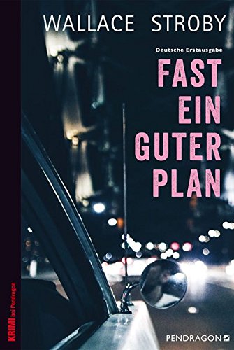  - Fast ein guter Plan