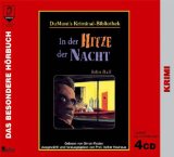  - Auf der Suche nach Chet Baker. 5 CDs