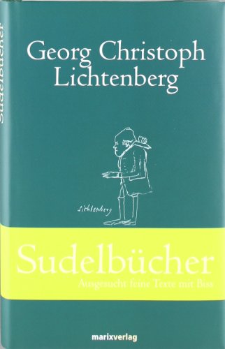  - Sudelbücher