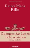  - Liebesgedichte (insel taschenbuch)