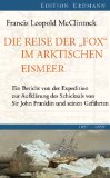  - Verschollen im Packeis: 1869 startet die große deutsche Expedition zum Nordpol - ein monatelanger Überlebenskampf für die Wissenschaftler und Besatzungen