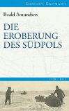  - Letzte Fahrt: Kapitän Scotts Tagebuch - Tragödie am Südpol. 1910-1912