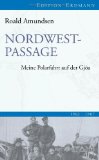  - Entdeckungsreisen nach Tahiti und in die Südsee 1772 - 1775 (Alte abenteuerliche Reiseberichte)