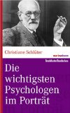  - Die großen deutschen Dichter und Schriftsteller. (marixwissen)