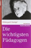  - Geschichte der Pädagogik: Von Platon bis zur Gegenwart