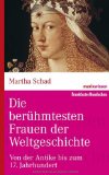  - Geniale Frauen: Berühmte Erfinderinnen von Melitta Bentz bis Marie Curie: Berühmte Erfindungen von Melitta Bentz bis Maria Curie