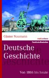  - Der Erste Weltkrieg: in globaler Perspektive