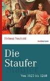  - Die Welfen: Das Haus Hannover 1692 bis 1918