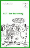  - Beatmung für Einsteiger