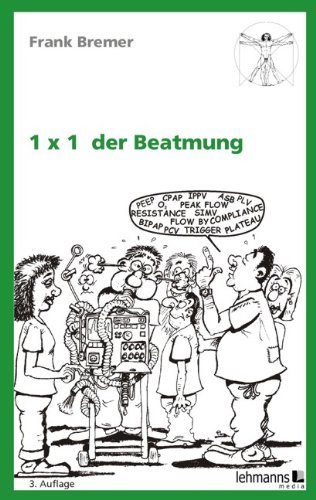  - 1x1 der Beatmung