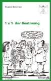  - Anästhesie- Intensivmedizin - Notfallmedizin Für Studium und Ausbildung