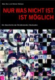  - Einstürzende Neubauten - 1/2 Mensch (25th Anniversary Tour Edition) (+ Audio-CD)