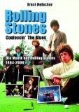  - Rough Guide: The Rolling Stones