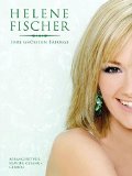 Lerchenfeldt, Conrad - Helene Fischer