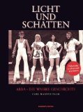  - ABBA - Ihr Leben, ihre größten Erfolge