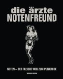 Ärzte , Die - Auch