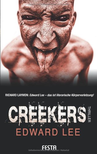  - Creekers