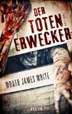 White, Wrath James - Schänderblut