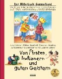  - Vom Streiten, Quengeln und Vertragen Bilderbuch-Sammelband: Vier Bilderbuch-Hits in einem Band: Die kleinen Streithammel; Der kleine, freche ... Nicht flunkern, kleiner Prinz