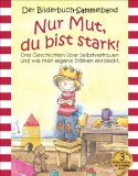  - Von Piraten, Indianern und guten Geistern: Vier Bilderbücher in einem Sammelband zu den Themen: Mut, Teilen, Aufräumen und Gutes Benehmen