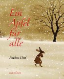  - Was glitzert da im Schnee?