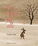  - Ein Märchen im Schnee: Eine alte Geschichte