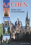  - Köln Dom- und Stadtführer