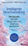  - Corporation 2020: Warum wir Wirtschaft neu denken müssen