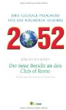  - Welt mit Zukunft: Die ökosoziale Perspektive