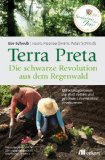  - Humusaufbau: Chance für Landwirtschaft und Klima