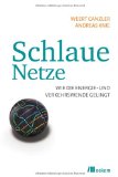  - Welchen Netzumbau erfordert die Energiewende?: Unter Berücksichtigung des Netzentwicklungsplans Strom 2012