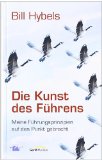  - Gottes leise Stimme hören: Die lebensverändernde Kraft der leisen Stimme Gottes