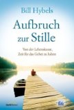  - Gottes leise Stimme hören: Die lebensverändernde Kraft der leisen Stimme Gottes